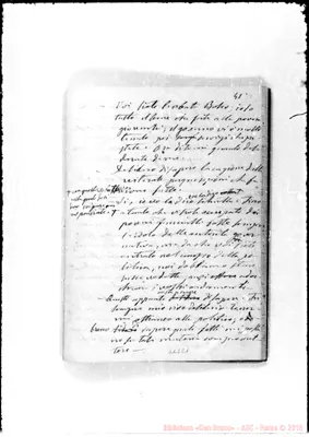 Fotogramma E 1