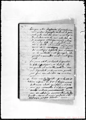 Fotogramma E 4