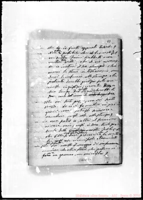 Fotogramma E 5