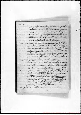 Fotogramma E 6