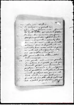 Fotogramma E 7