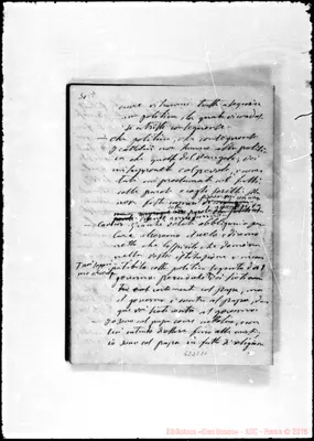 Fotogramma E 10