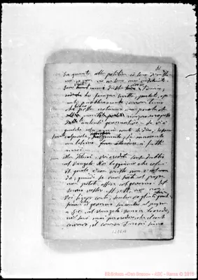Fotogramma E 11