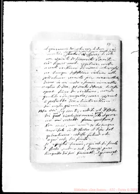Fotogramma A 1