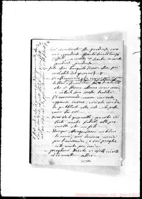Fotogramma A 2