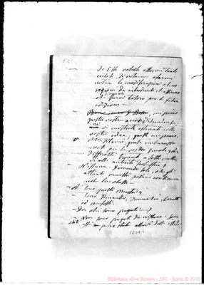 Fotogramma A 10