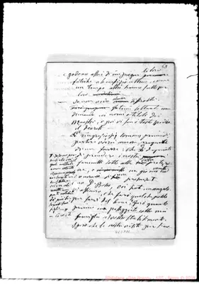 Fotogramma A 11