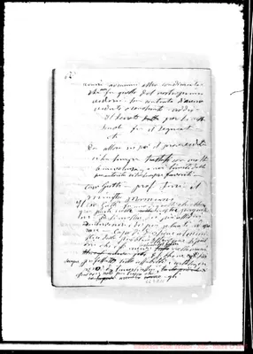Fotogramma A 12