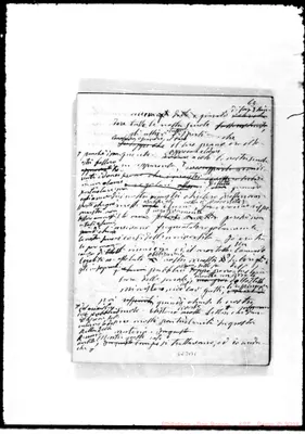 Fotogramma B 1