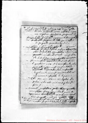 Fotogramma B 3