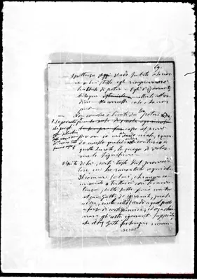 Fotogramma B 5