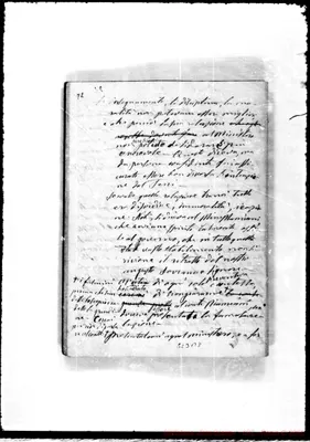 Fotogramma B 8