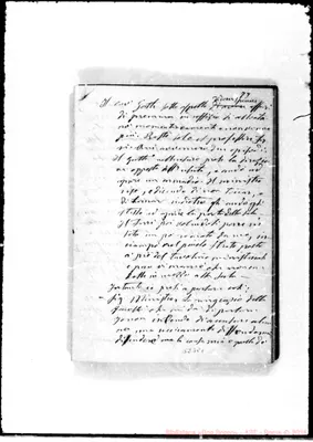 Fotogramma C 1