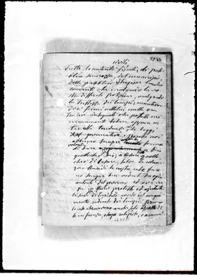 Fotogramma C 11
