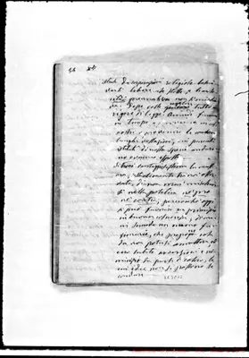 Fotogramma C 12