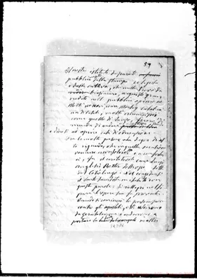 Fotogramma D 1