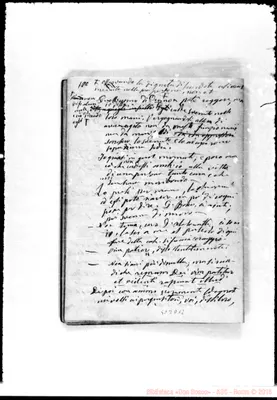 Fotogramma D 12
