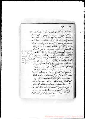 Fotogramma E 1