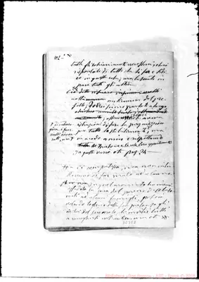 Fotogramma E 2