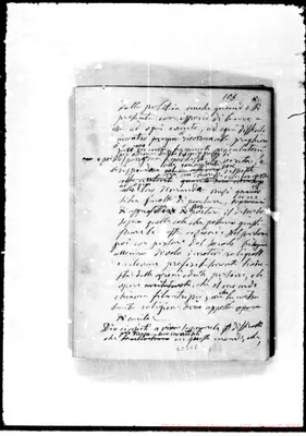 Fotogramma E 5
