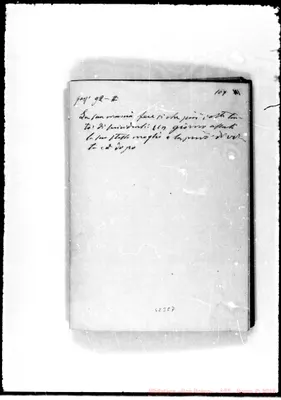 Fotogramma E 7