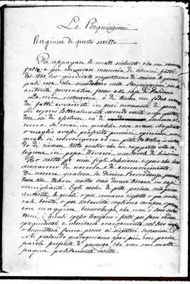 Fotogramma E 10