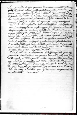 Fotogramma E 11