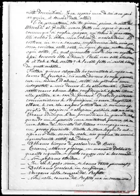 Fotogramma A 1
