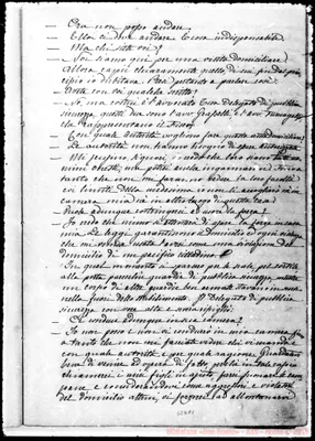 Fotogramma A 2