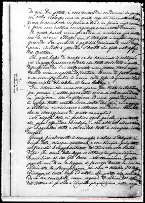 Fotogramma A 3