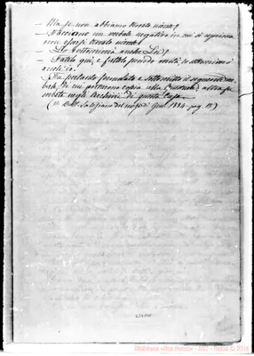 Fotogramma A 10