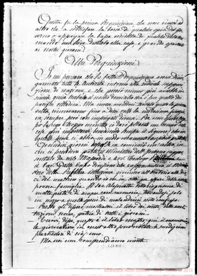 Fotogramma A 11