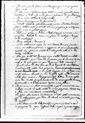 Fotogramma A 12
