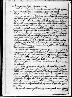 Fotogramma B 1