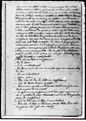 Fotogramma B 2