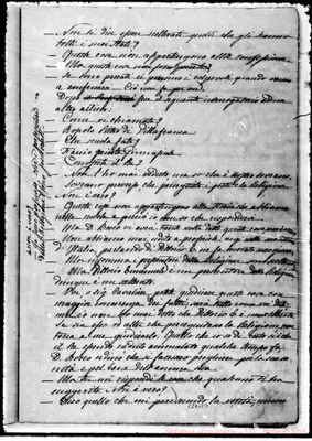 Fotogramma B 3