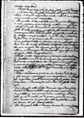 Fotogramma B 5
