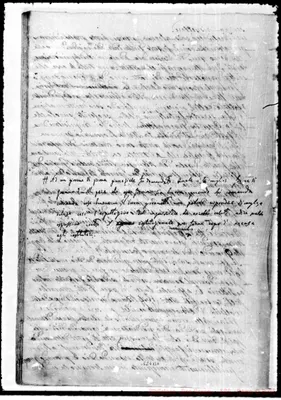 Fotogramma B 6