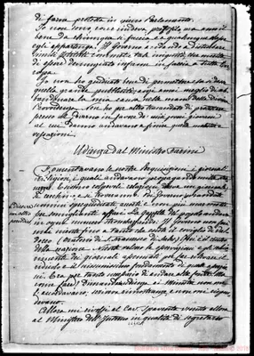 Fotogramma B 8