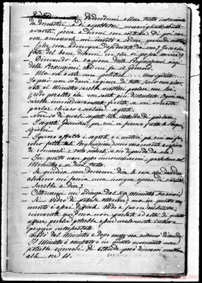 Fotogramma B 10