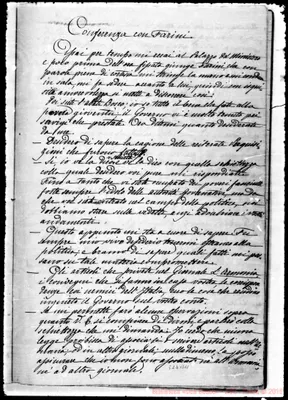 Fotogramma B 11