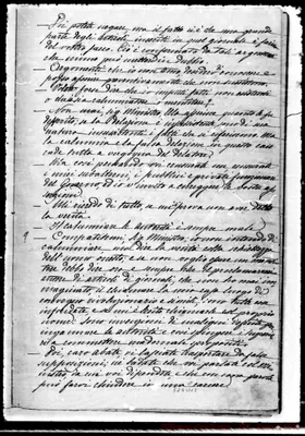 Fotogramma B 12