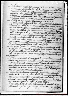 Fotogramma C 1