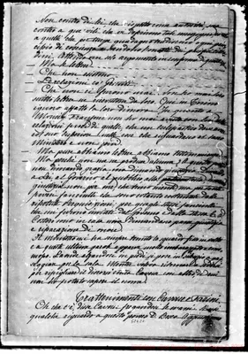 Fotogramma C 2