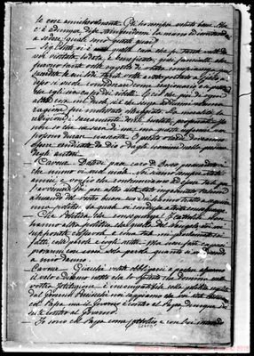 Fotogramma C 3