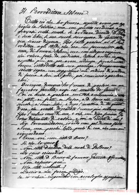 Fotogramma C 6
