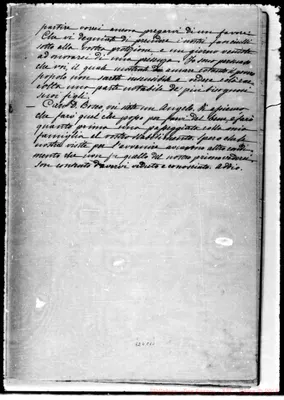Fotogramma C 10