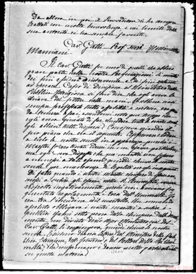 Fotogramma C 11
