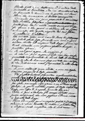 Fotogramma C 12