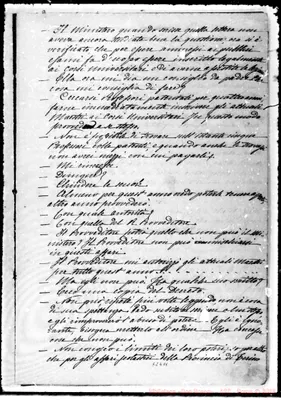 Fotogramma D 1